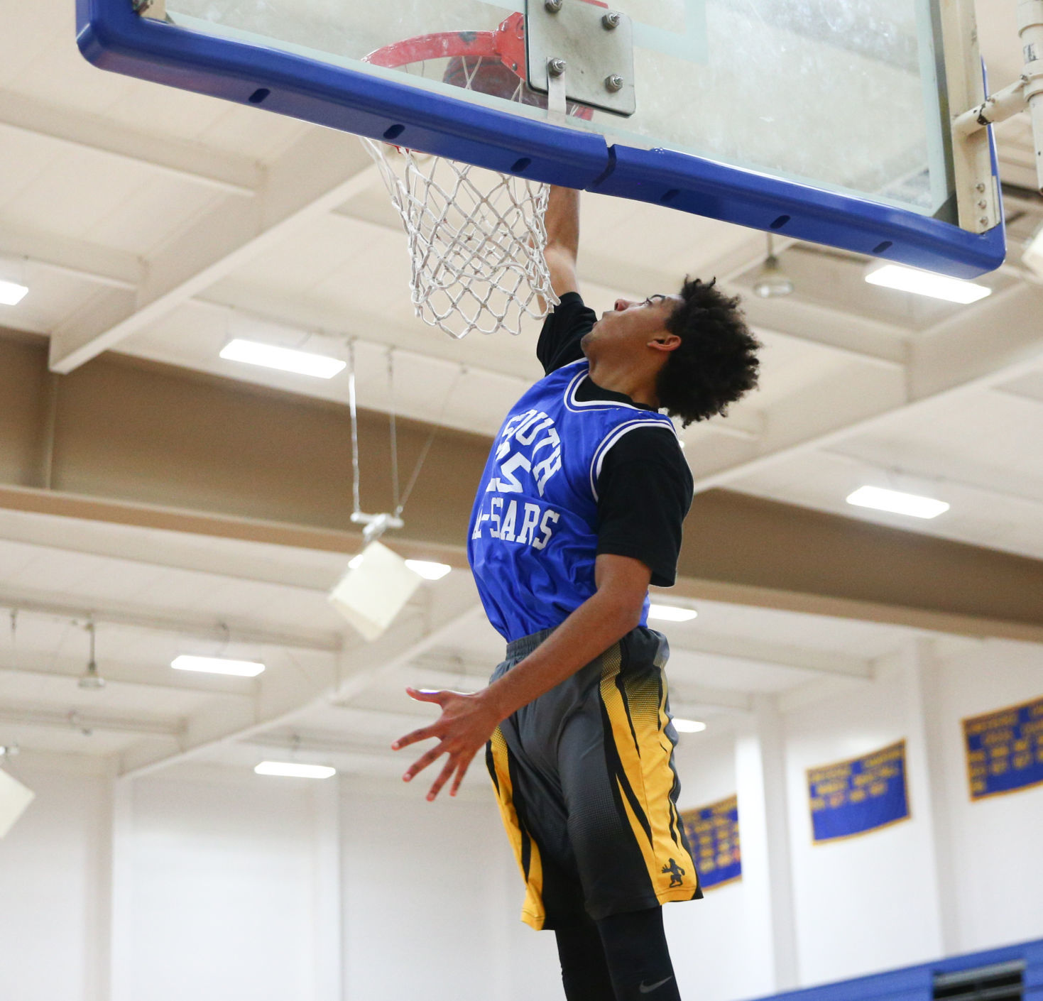 041418 Boys All-Stars 09.jpg